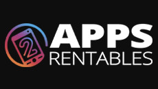 Apps rentables