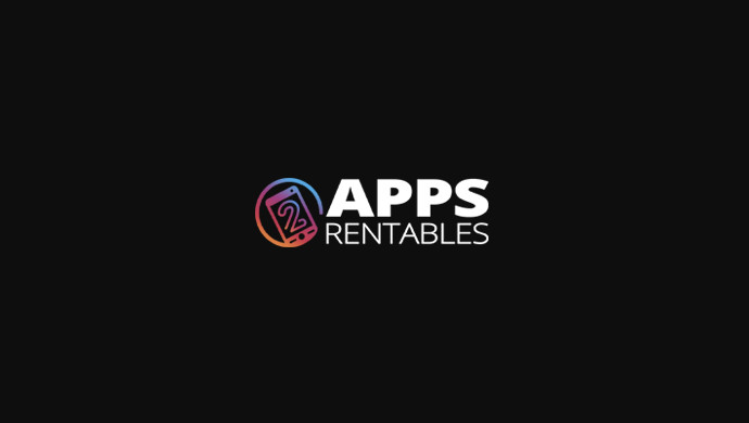 Apps rentables
