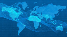 Globalización de Internet